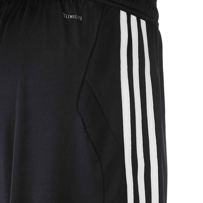 Шорты с вшитыми лосинами Adidas Tiro19 2in1 Sho D95934