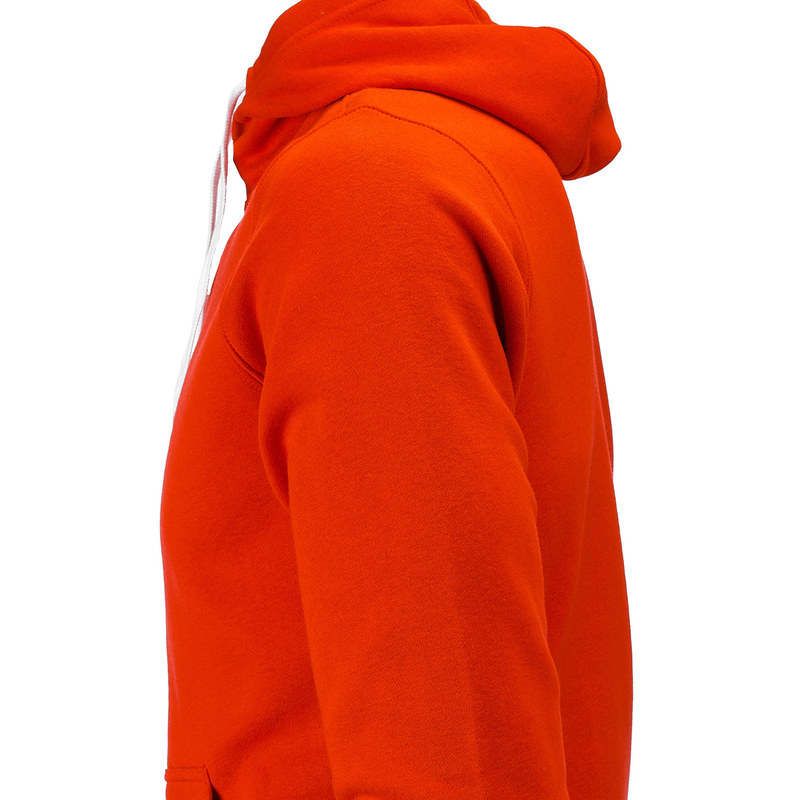 Толстовка Nike Hoodie FZ FLC Club19 AJ1313-657