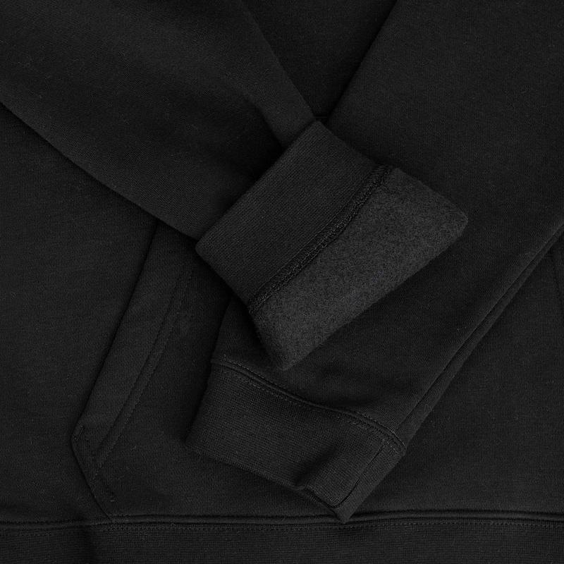 Толстовка Nike Hoodie Po Flc Club19 AR3239-010