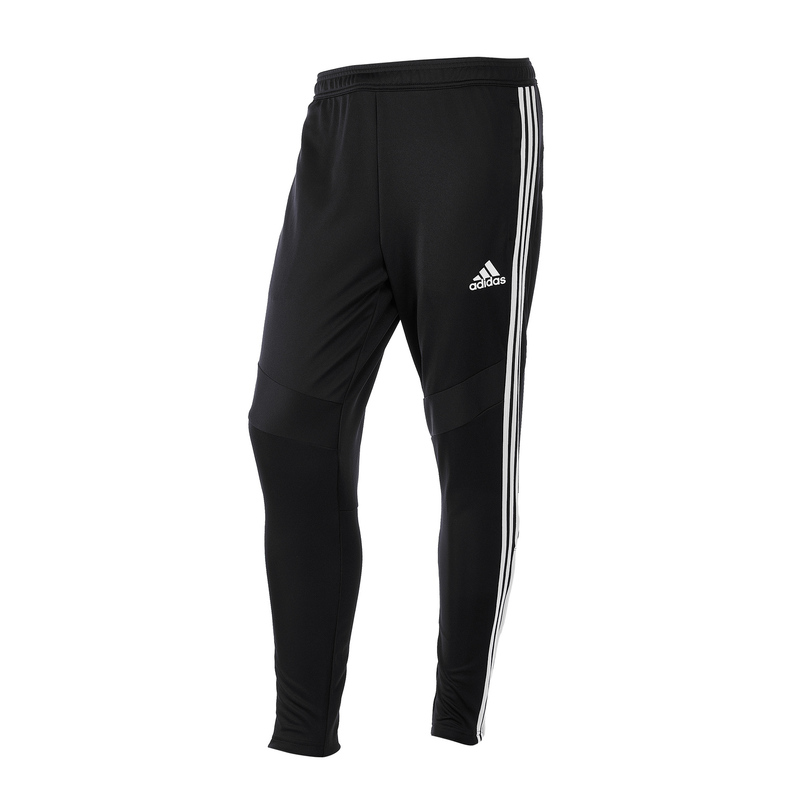 Брюки тренировочные Adidas Tiro19 TR Pant D95958