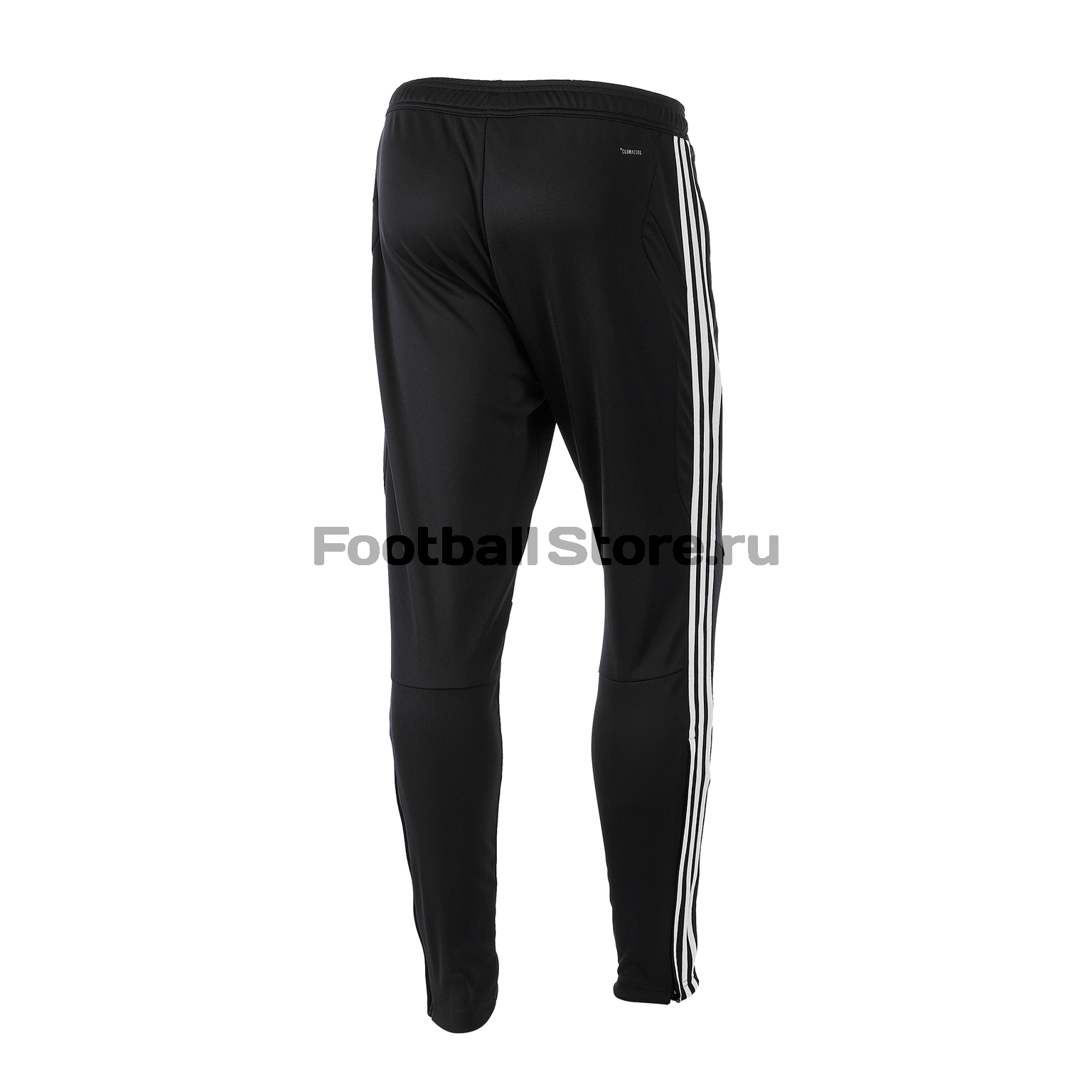 Брюки тренировочные Adidas Tiro19 TR Pant D95958