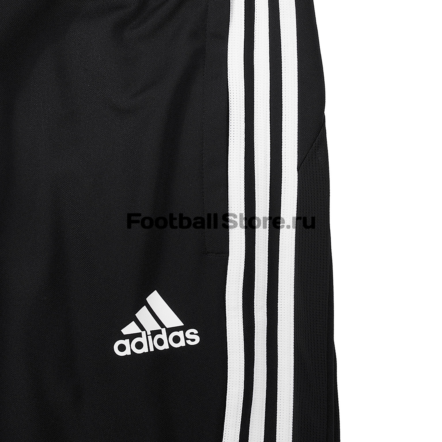 Брюки тренировочные Adidas Tiro19 TR Pant D95958