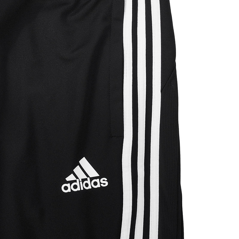 Брюки тренировочные Adidas Tiro19 TR Pant D95958