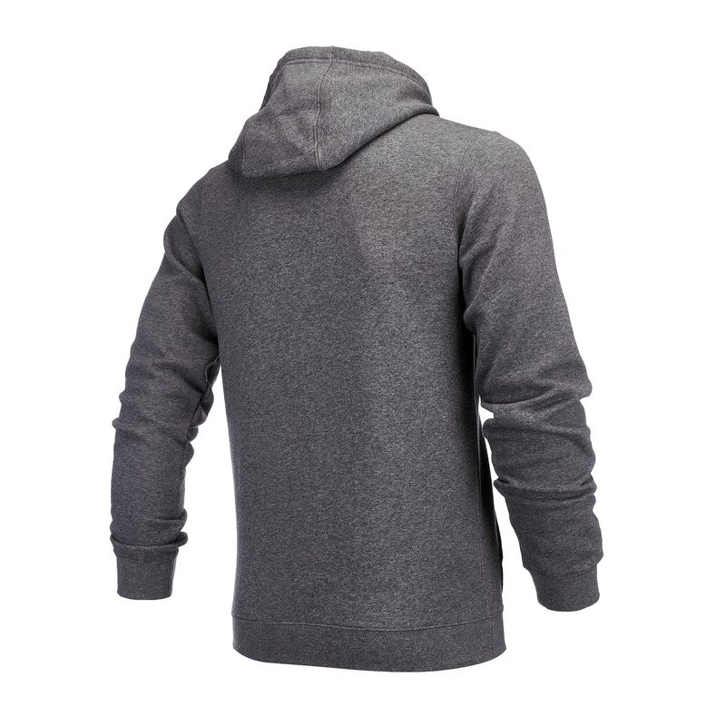 Толстовка Nike Hoodie Po Flc Club19 AR3239-071
