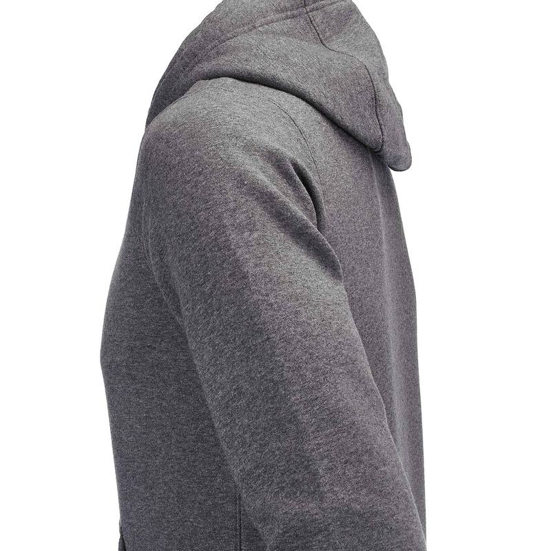 Толстовка Nike Hoodie Po Flc Club19 AR3239-071