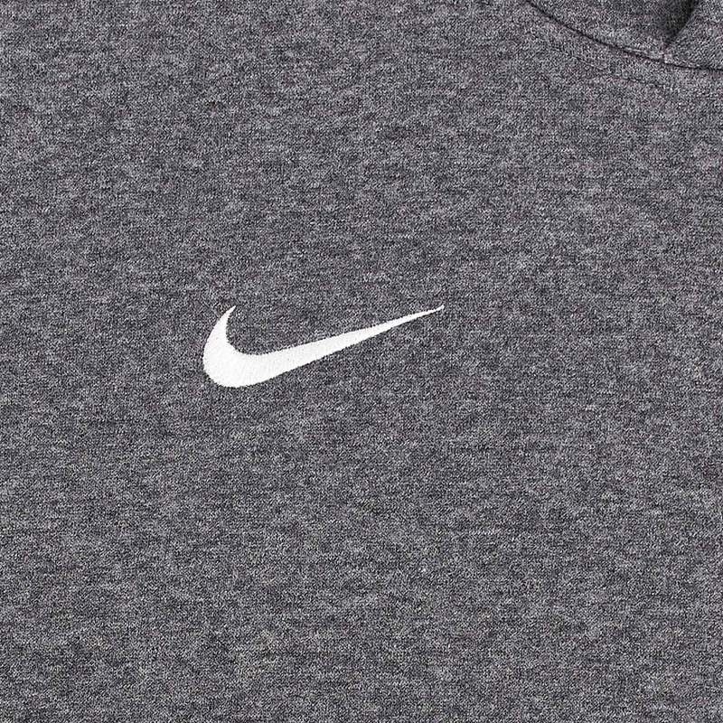 Толстовка Nike Hoodie Po Flc Club19 AR3239-071