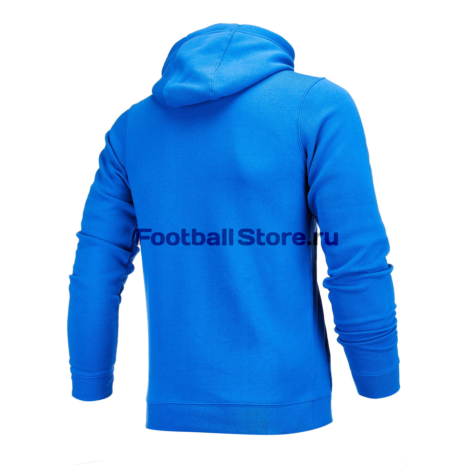 Nike ar3239 store