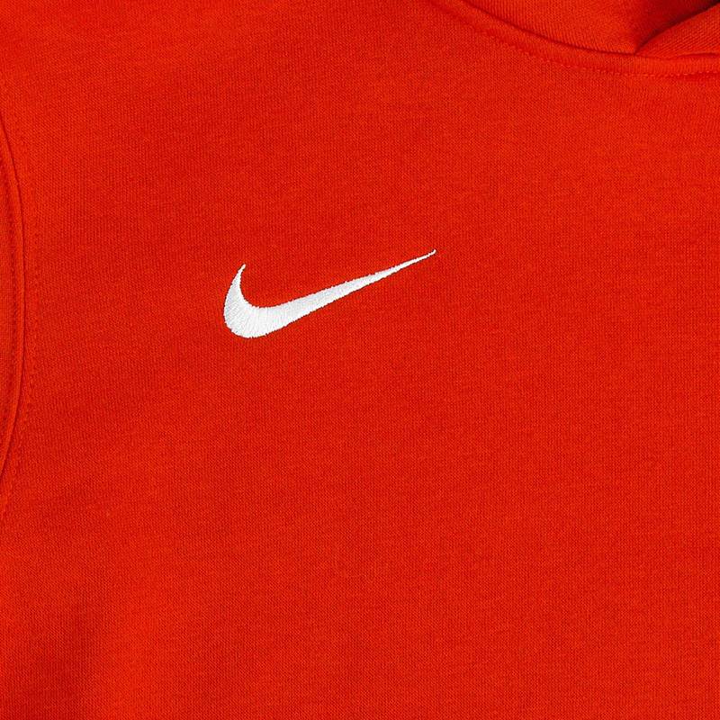 Толстовка Nike Hoodie Po Flc Club19 AR3239-657