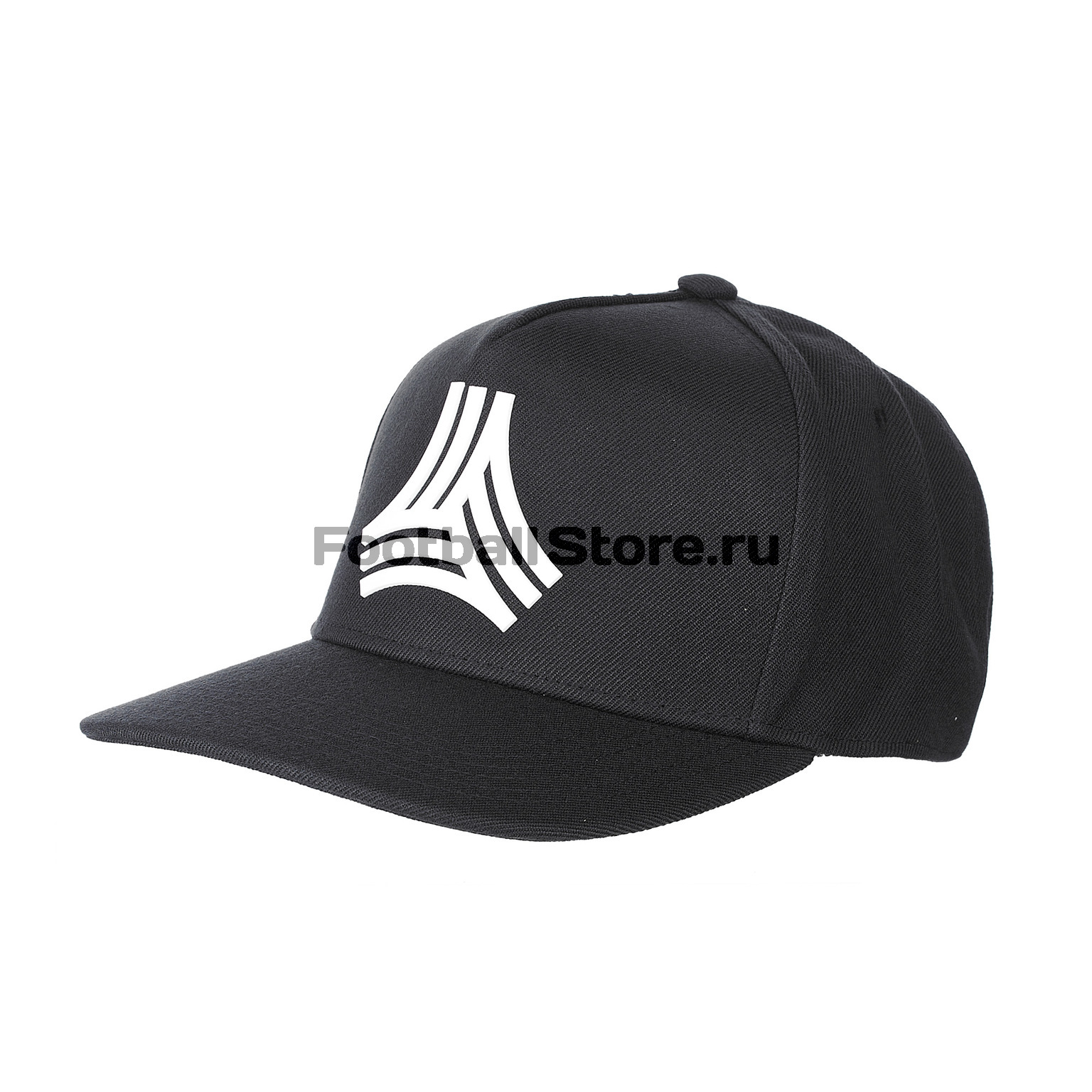 Бейсболка Adidas FS H90 Cap DT5138