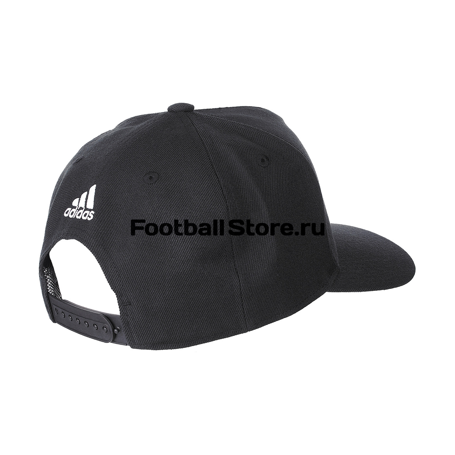 Бейсболка Adidas FS H90 Cap DT5138