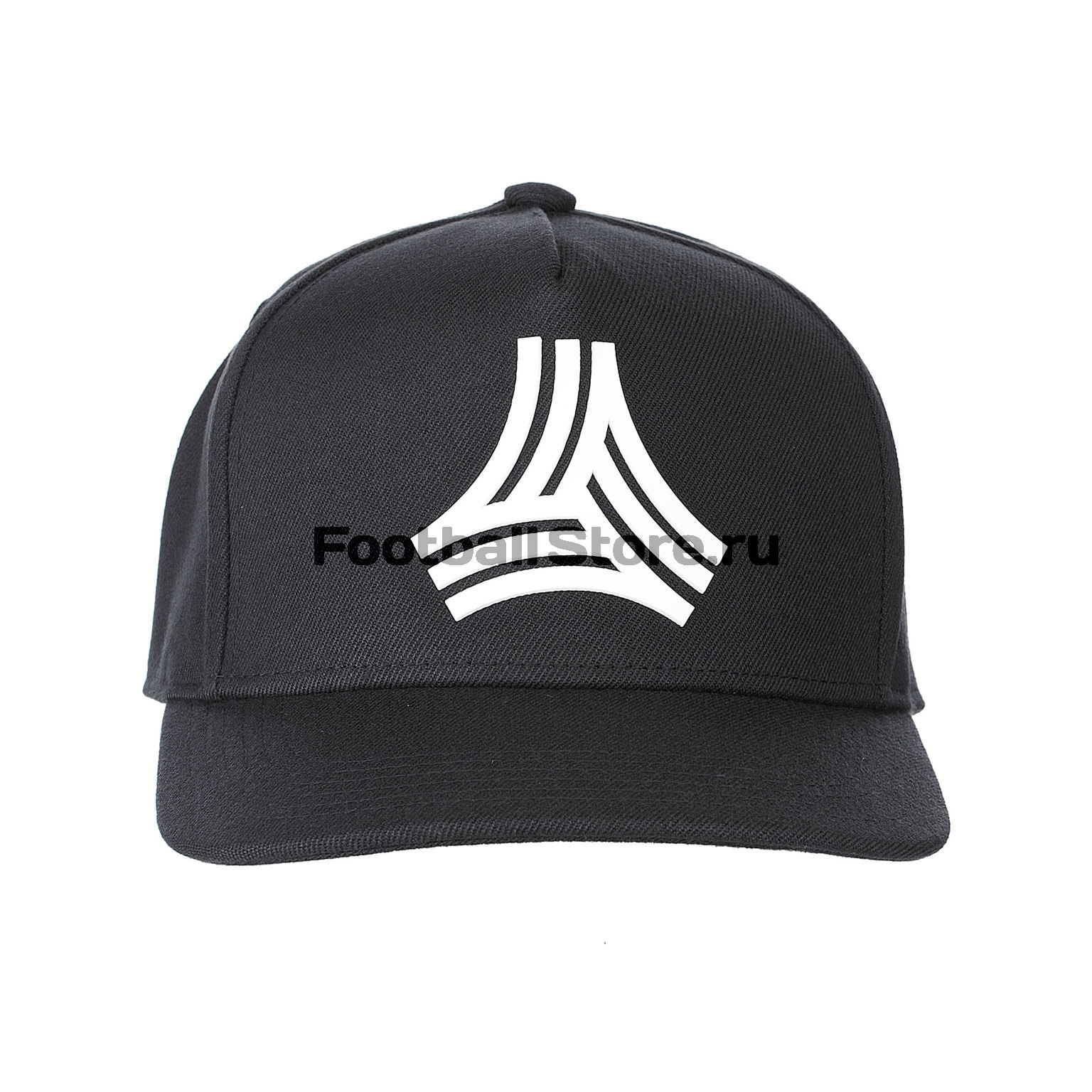 Бейсболка Adidas FS H90 Cap DT5138