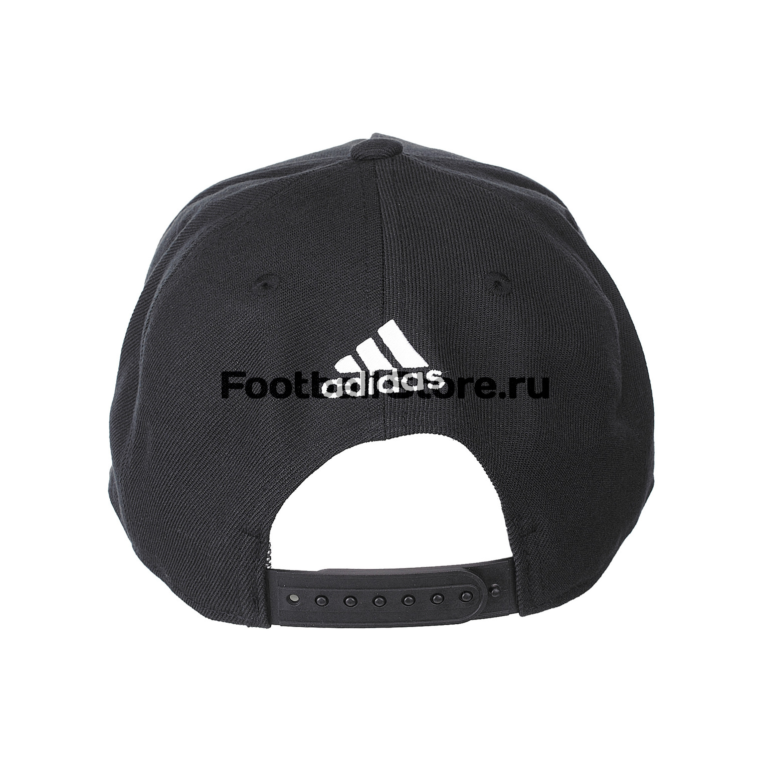 Бейсболка Adidas FS H90 Cap DT5138