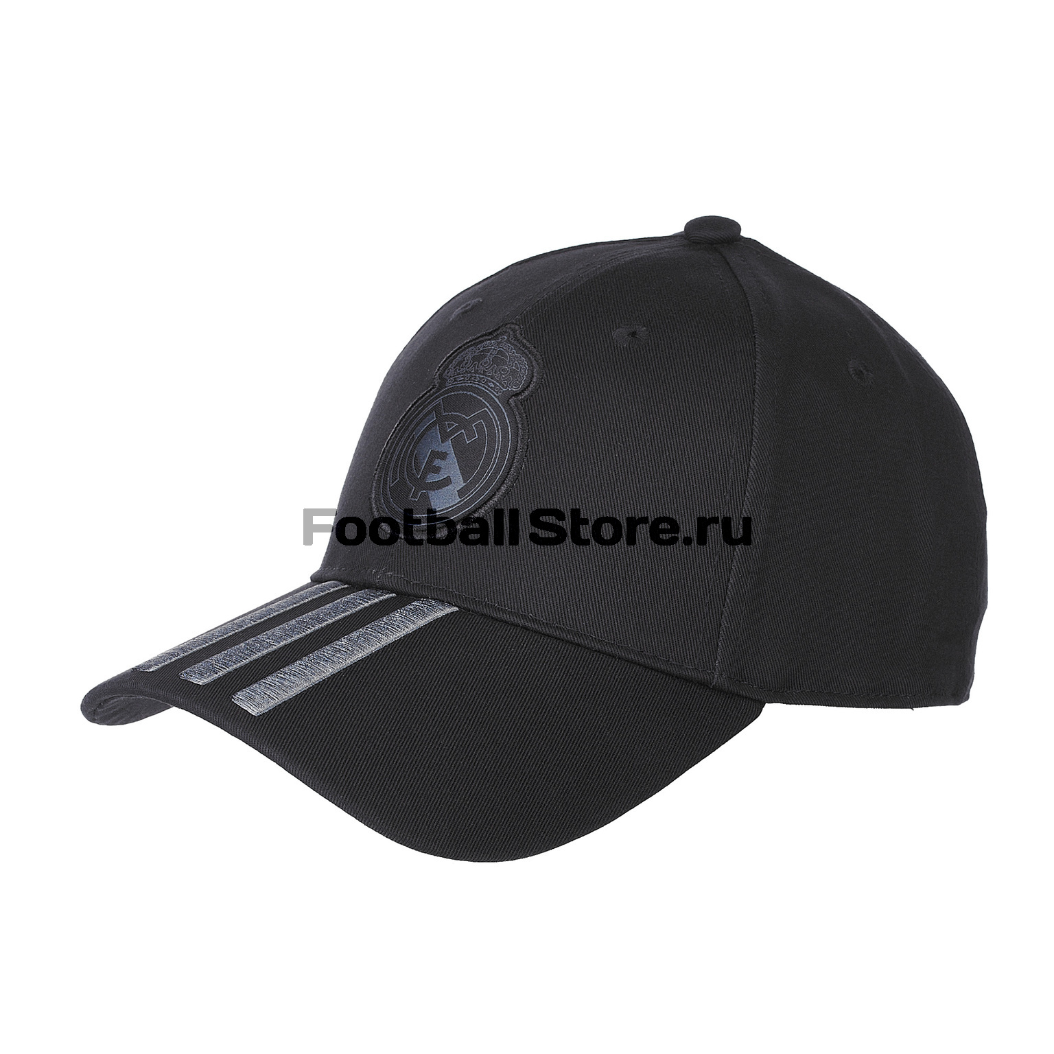 Бейсболка Adidas Real Madrid C40 Cap DQ1496