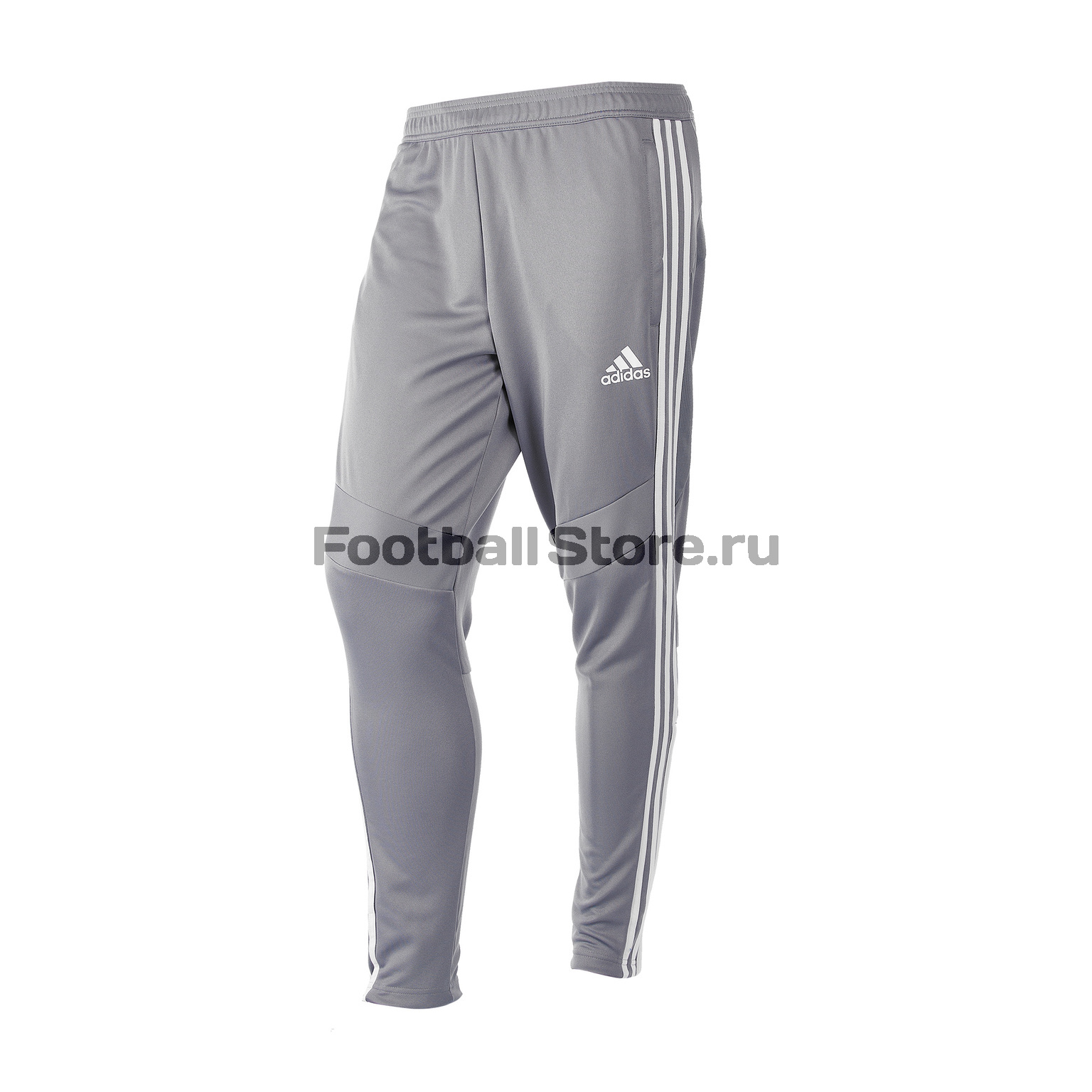 Брюки тренировочные Adidas Tiro19 TR Pant DT5175