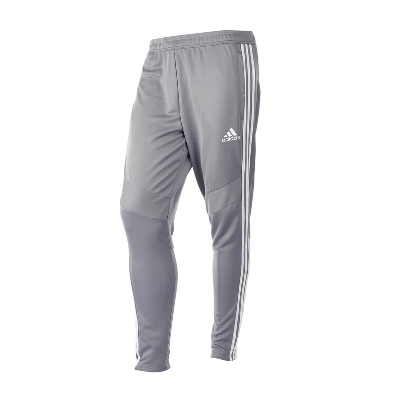 Брюки тренировочные Adidas Tiro19 TR Pant DT5175