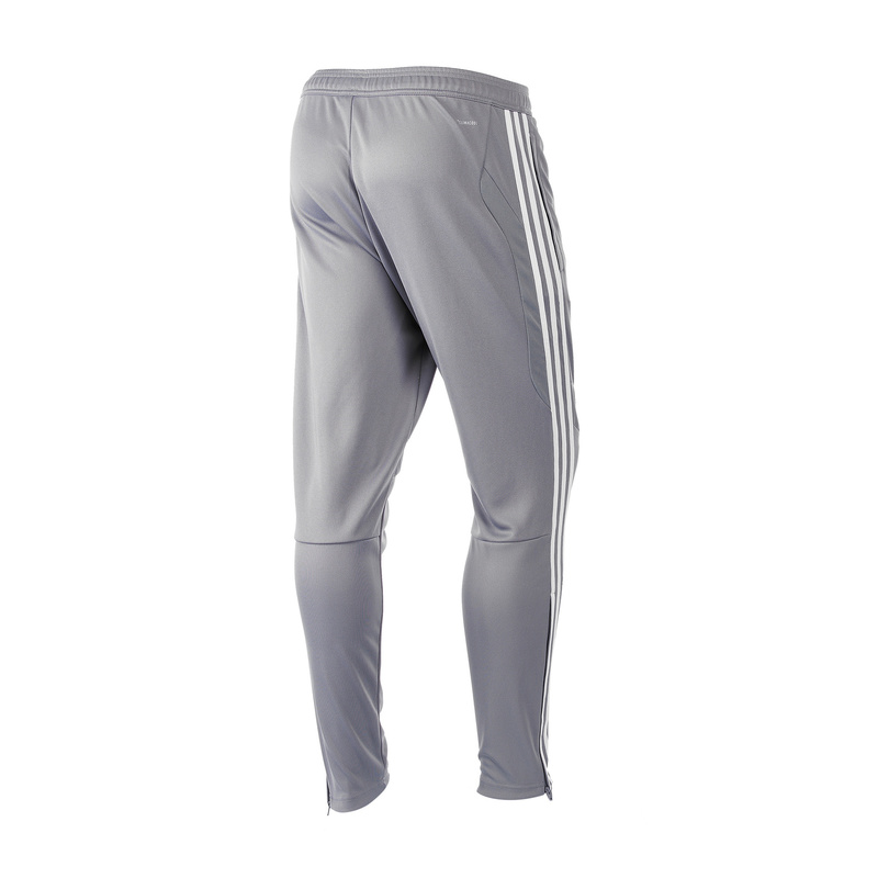 Брюки тренировочные Adidas Tiro19 TR Pant DT5175