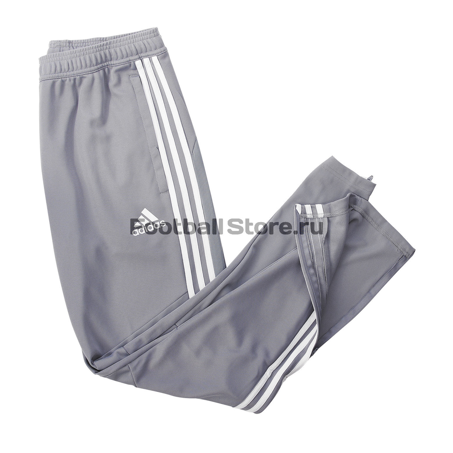 Брюки тренировочные Adidas Tiro19 TR Pant DT5175