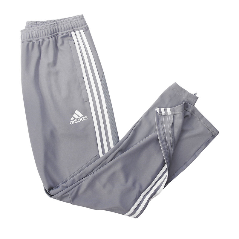 Adidas dt5175 outlet