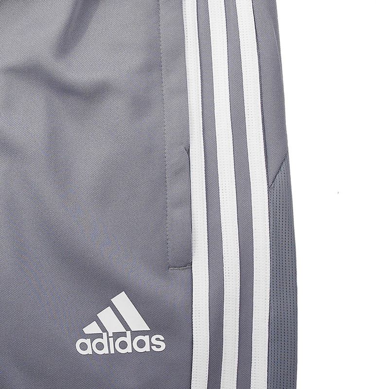 Брюки тренировочные Adidas Tiro19 TR Pant DT5175