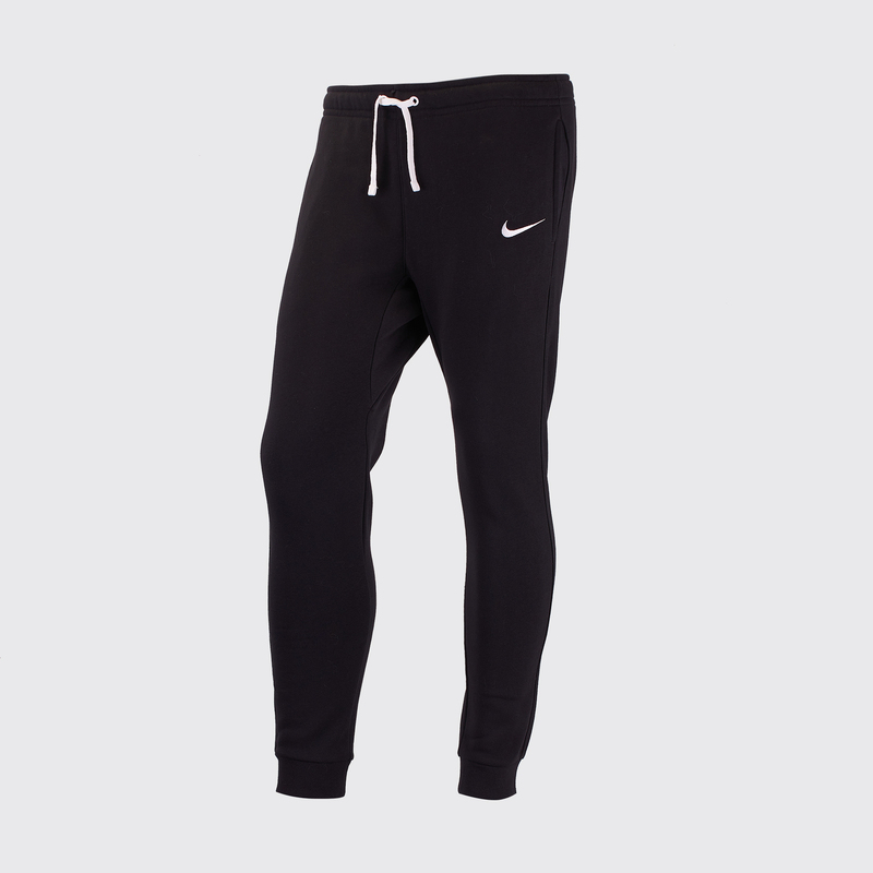 Брюки Nike Pant Fleece Club19 AJ1468-010