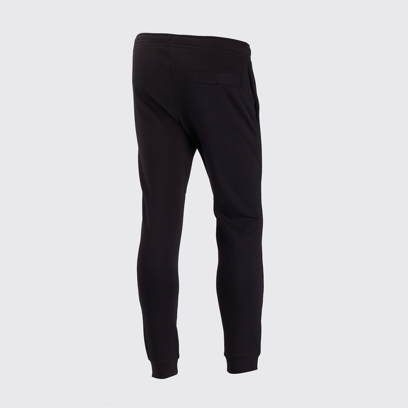 Nike Pant Fleece Club19 AJ1468 010