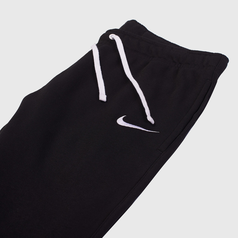 Брюки Nike Pant Fleece Club19 AJ1468-010