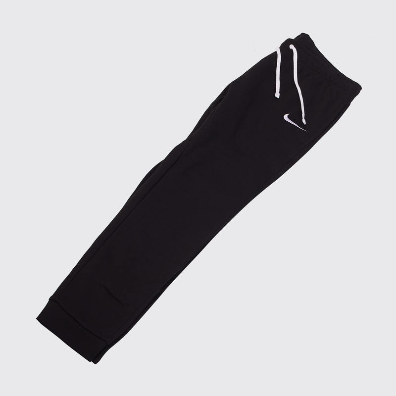 Брюки Nike Pant Fleece Club19 AJ1468-010