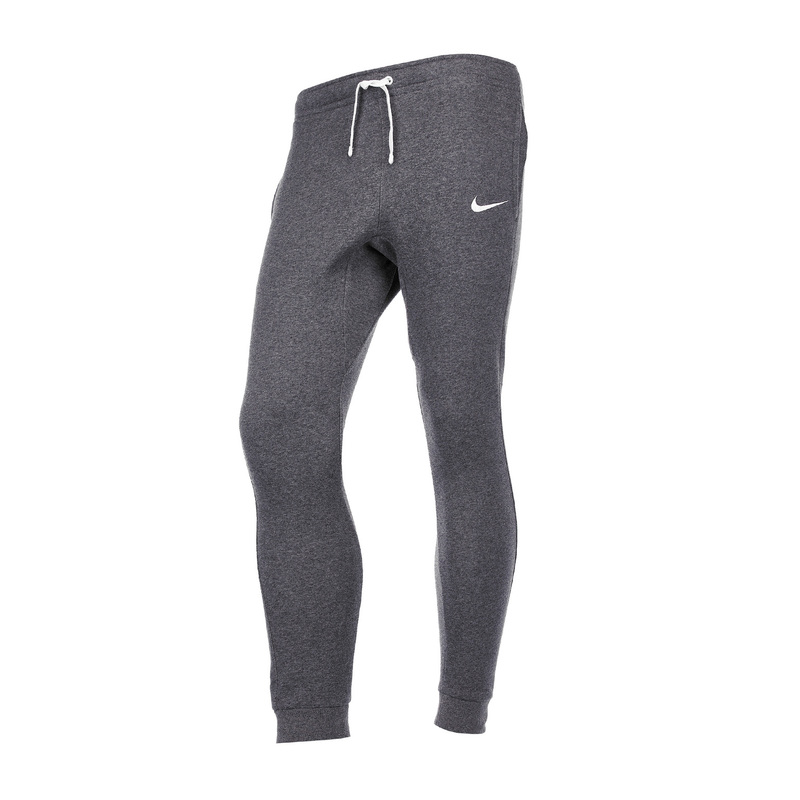 Nike Pant Fleece Club19 AJ1468 071 footballstore