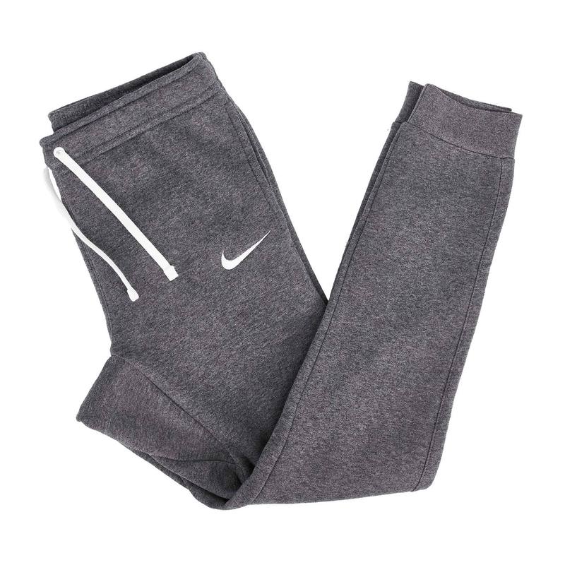 Брюки Nike Pant Fleece Club19 AJ1468-071