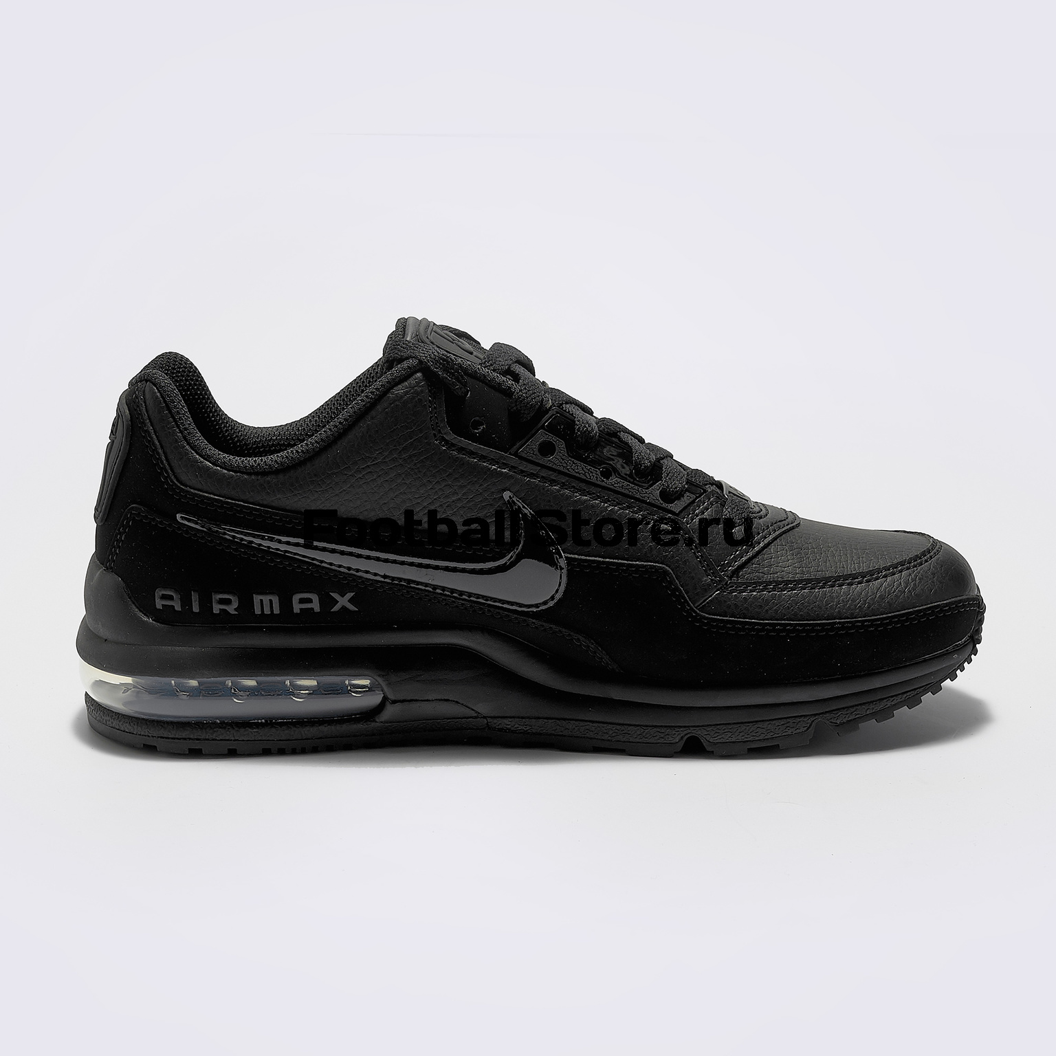 Nike Air Max LTD 3 687977 020 footballstore