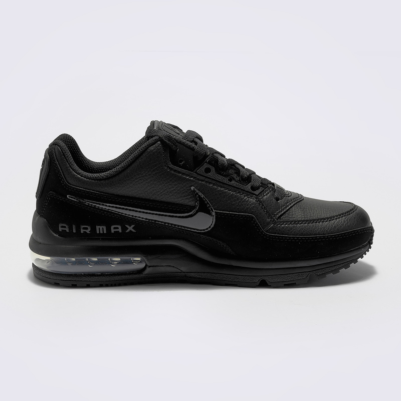 Кроссовки Nike Air Max LTD 3 687977-020