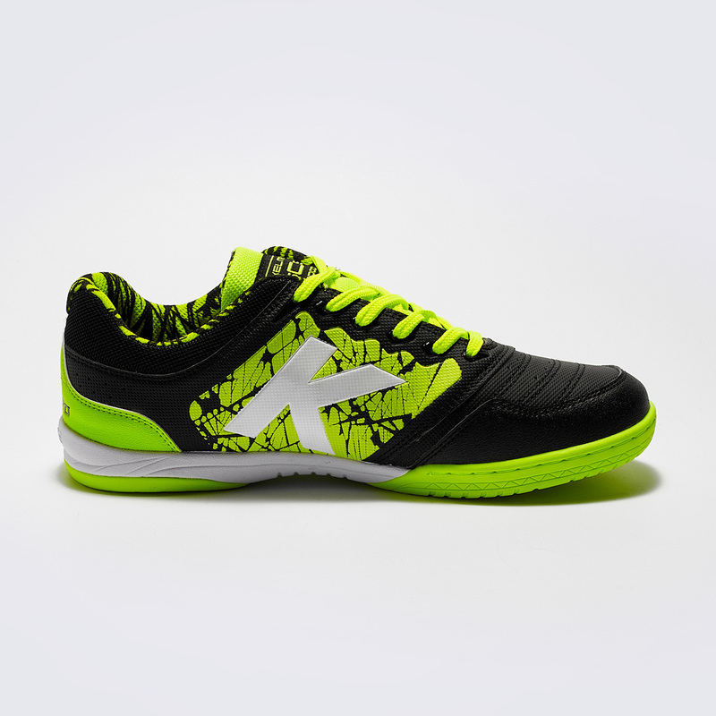 Футзалки Kelme Subito 7.0 55851-586