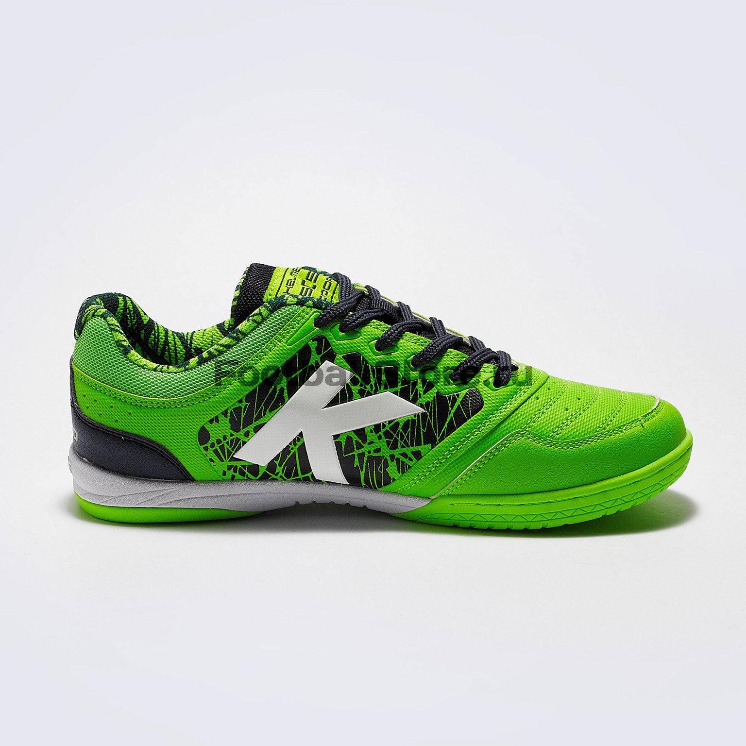 Футзалки Kelme Subito 7.0 55851-941