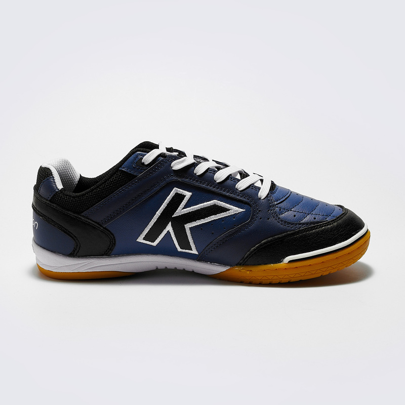 Футзалки Kelme Precision Elite 55866-900