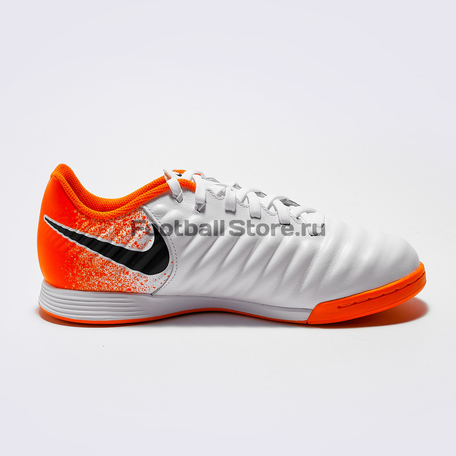 Футзалки детские Nike Legend 7 Academy IC AH7257-118