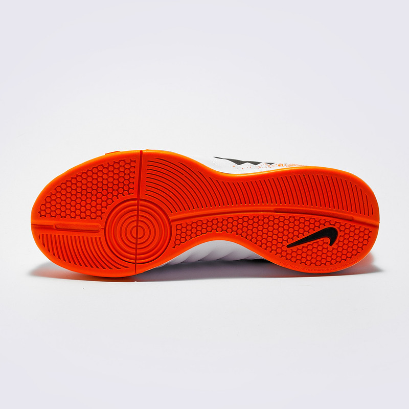 Футзалки детские Nike Legend 7 Academy IC AH7257-118