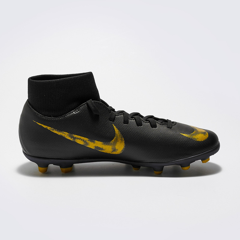 Бутсы Nike SuperFly 6 Club FG/MG AH7363-077