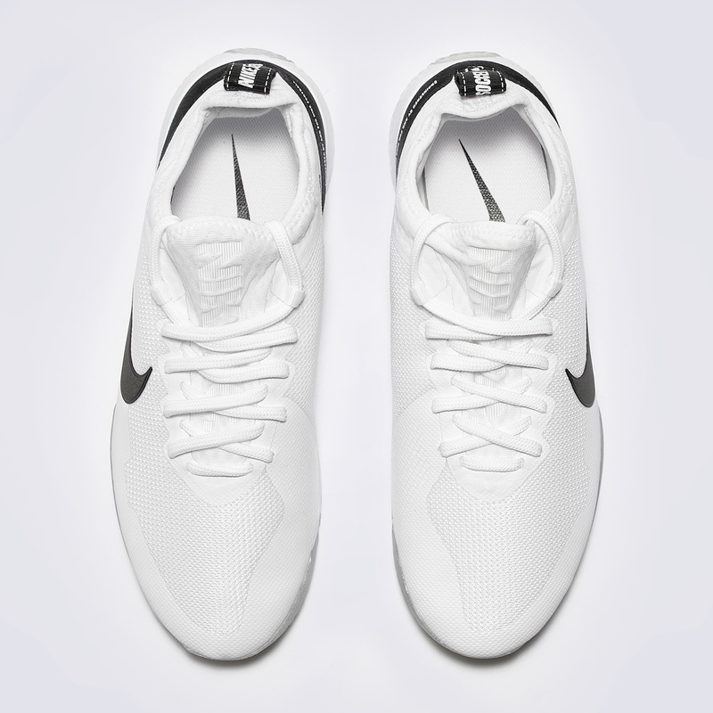 Кроссовки Nike F.C. AQ3619-101