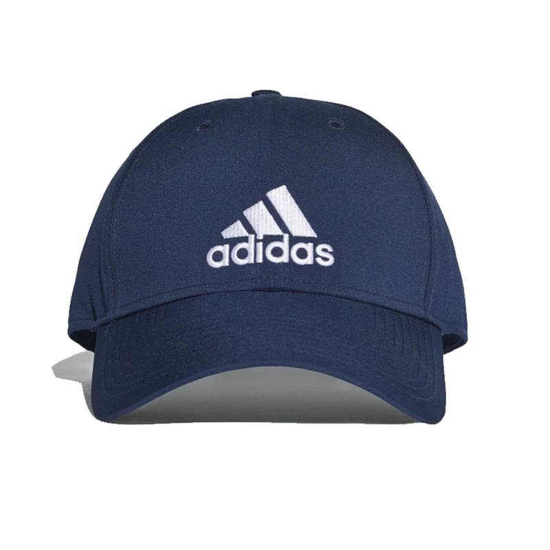 Бейсболка женская Adidas 6pCap EMB BK0796