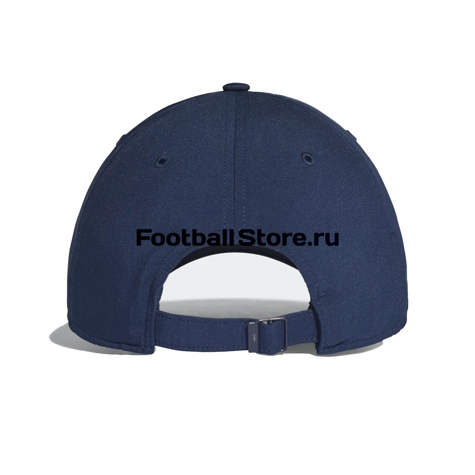 Бейсболка женская Adidas 6pCap EMB BK0796