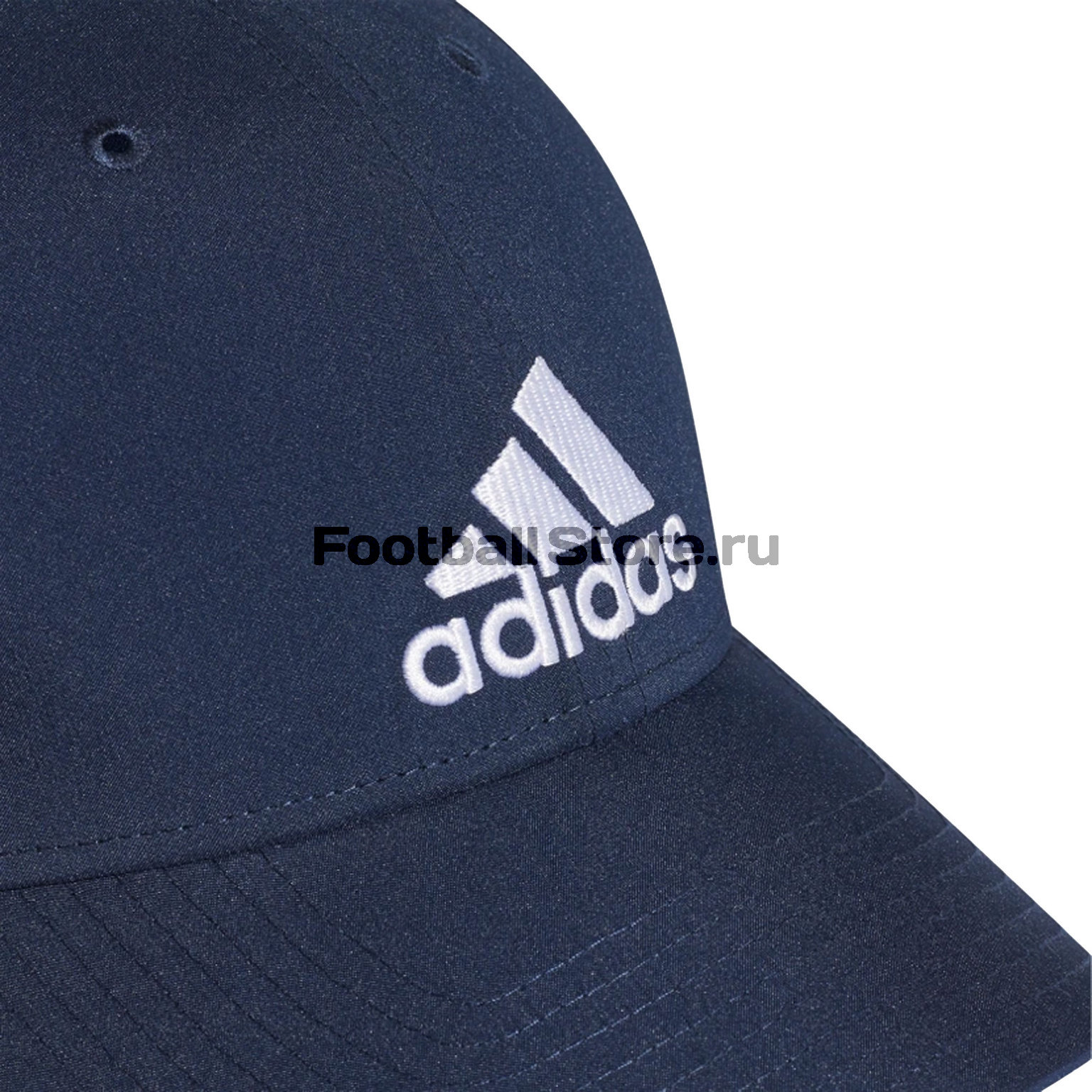 Бейсболка женская Adidas 6pCap EMB BK0796