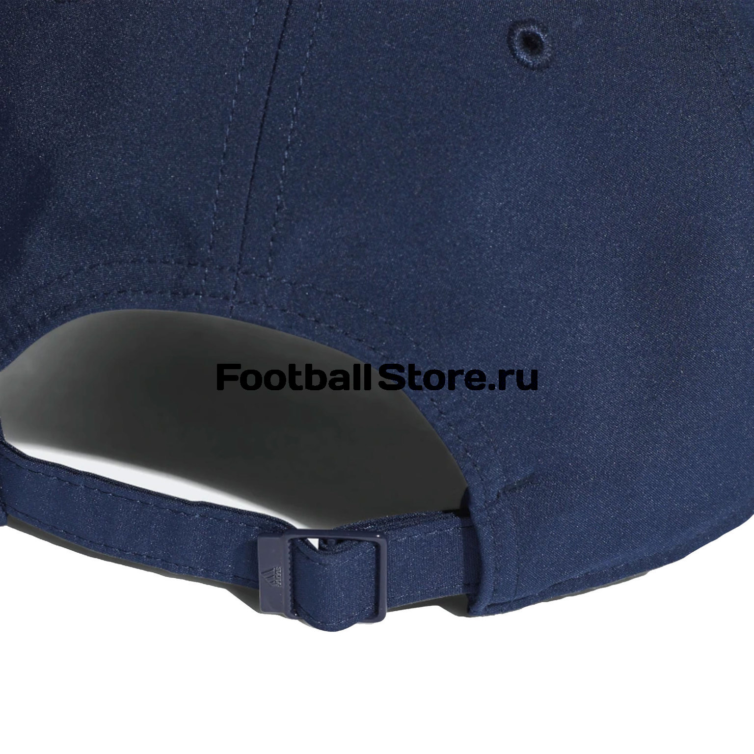 Бейсболка женская Adidas 6pCap EMB BK0796