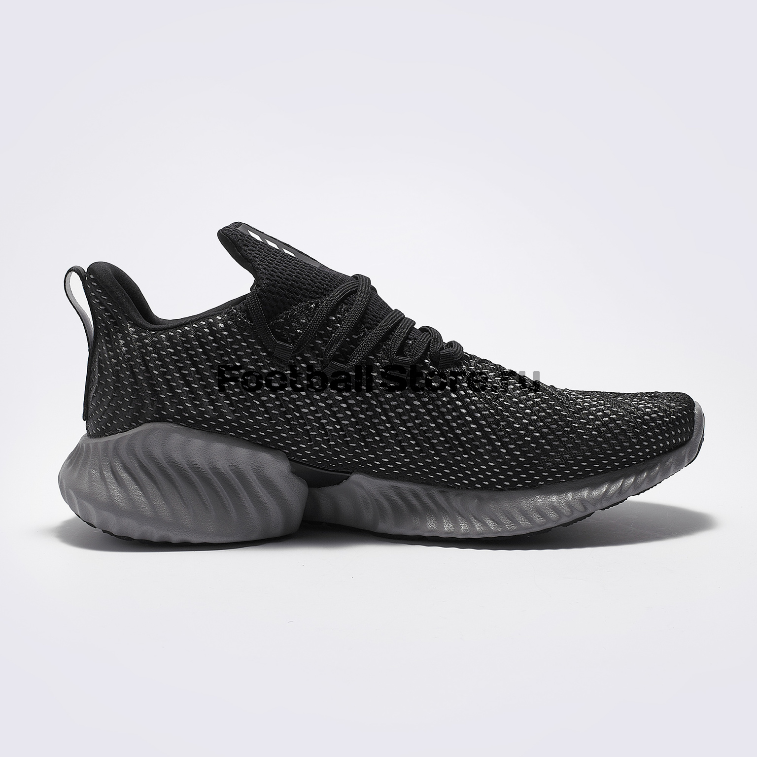 Кроссовки Adidas Alphabounce Instinc BC0626