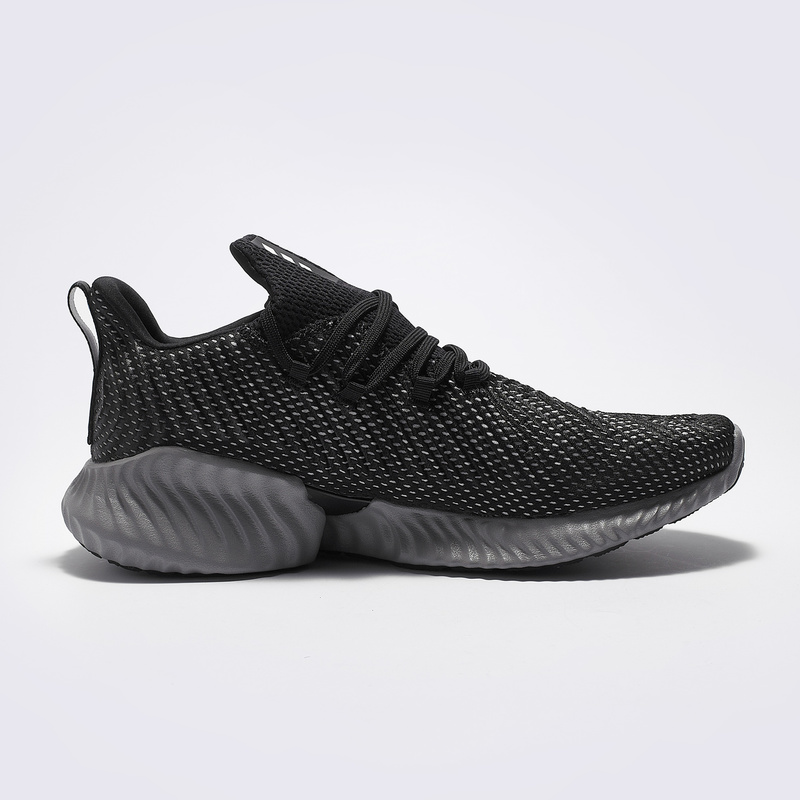 Кроссовки Adidas Alphabounce Instinc BC0626