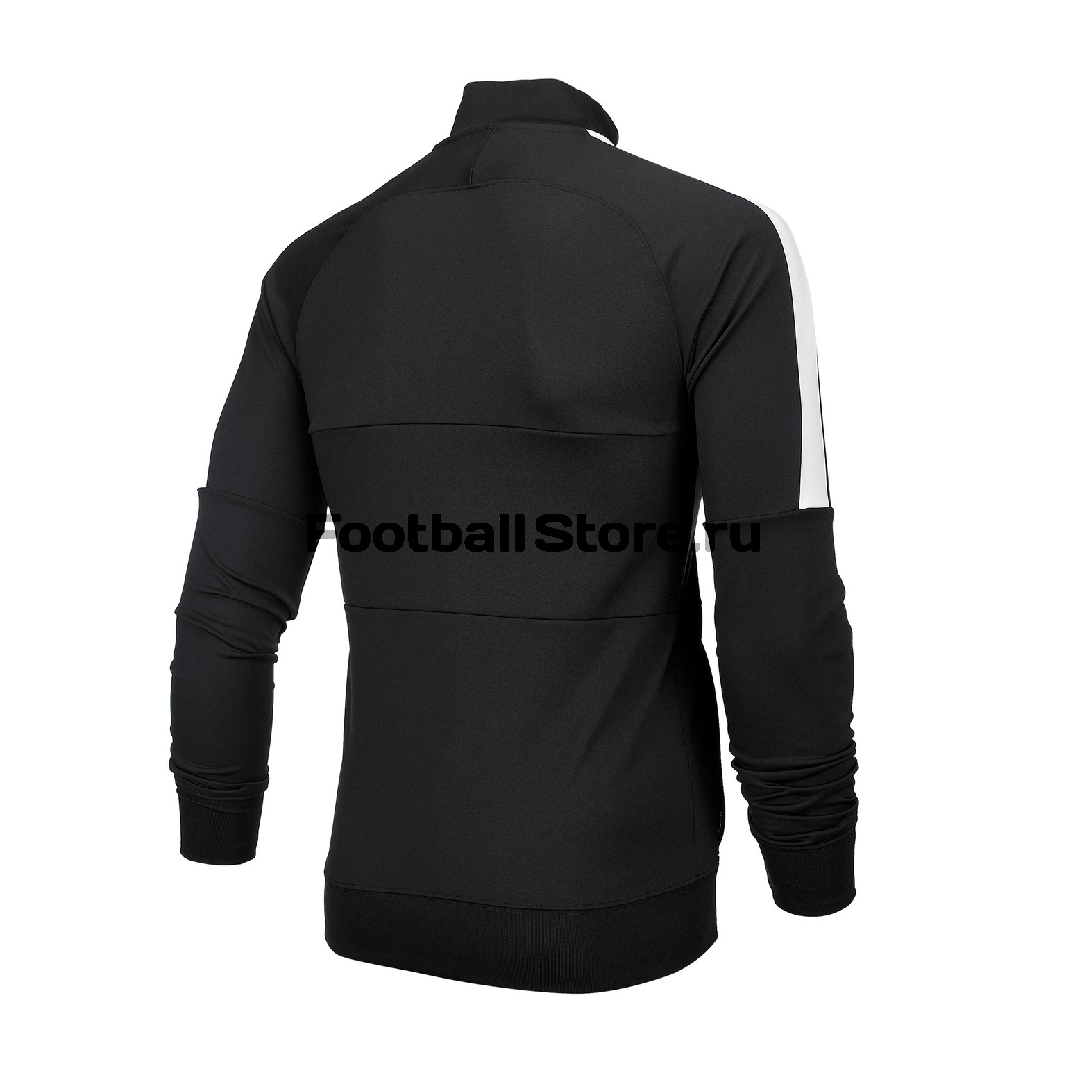 Олимпийка Nike Dry Academy19 TRK JKT AJ9180-010