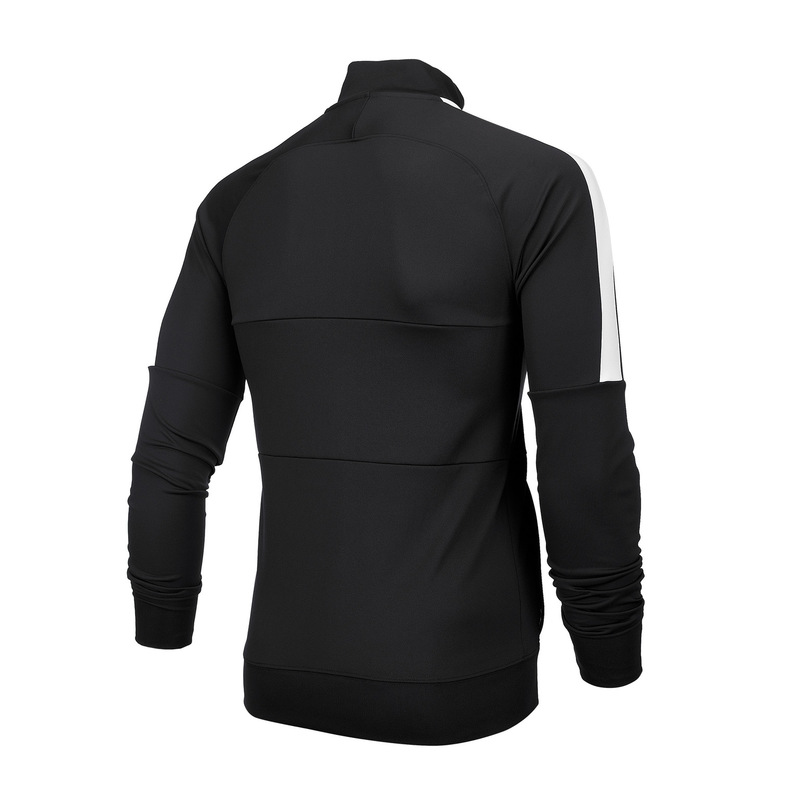 Олимпийка Nike Dry Academy19 TRK JKT AJ9180-010