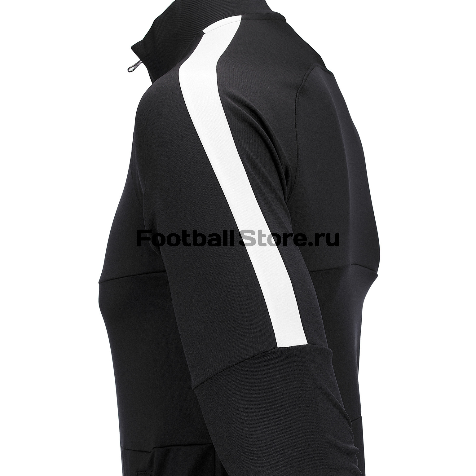 Олимпийка Nike Dry Academy19 TRK JKT AJ9180-010