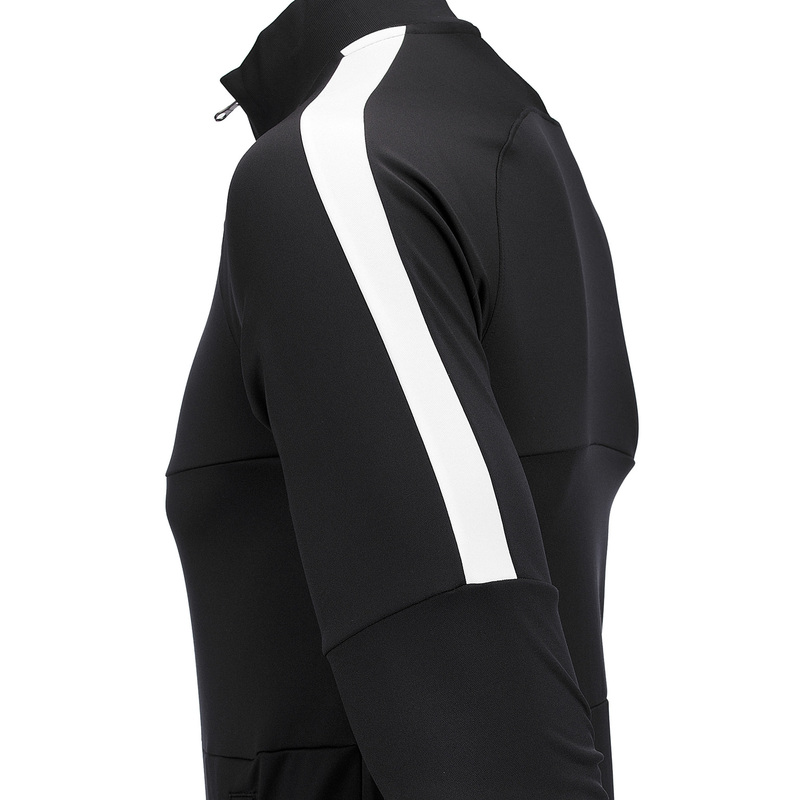 Олимпийка Nike Dry Academy19 TRK JKT AJ9180-010