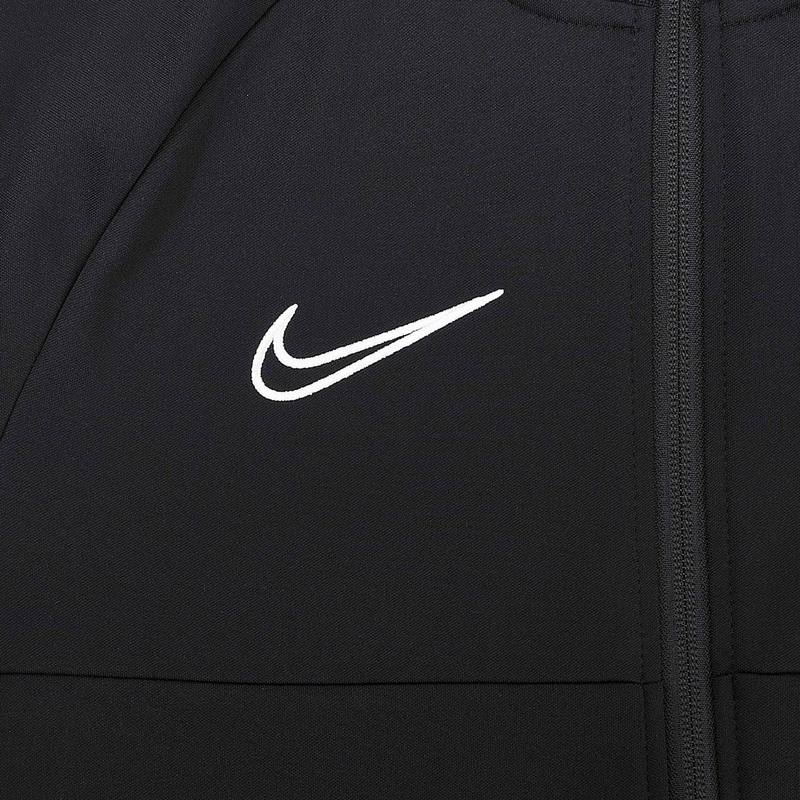 Олимпийка Nike Dry Academy19 TRK JKT AJ9180-010