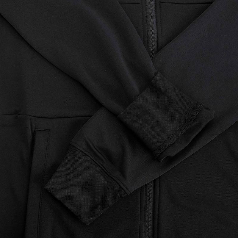 Олимпийка Nike Dry Academy19 TRK JKT AJ9180-010